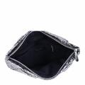 Small Product Preview Image 5